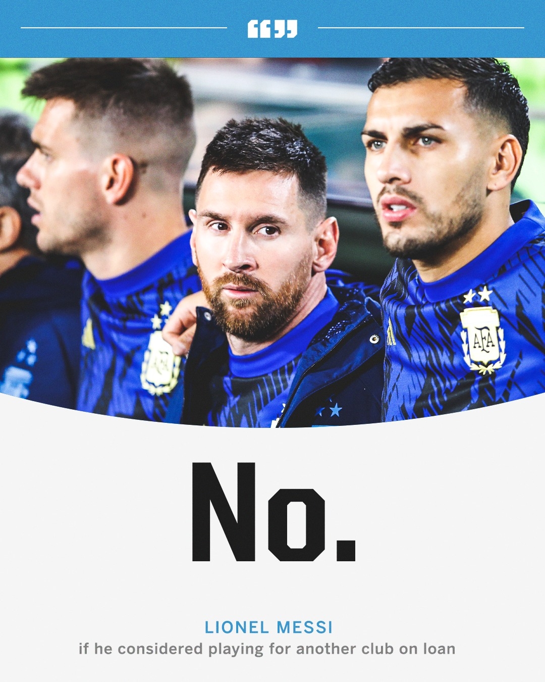 biem hoa 24h ronaldo lai bi lukaku vuot mat hinh anh 4