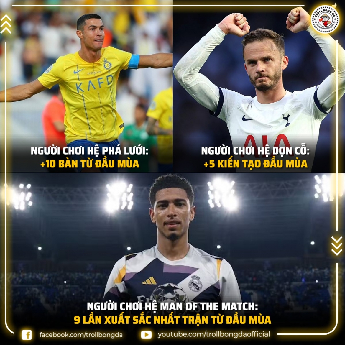 biem hoa 24h ronaldo lai bi lukaku vuot mat hinh anh 5