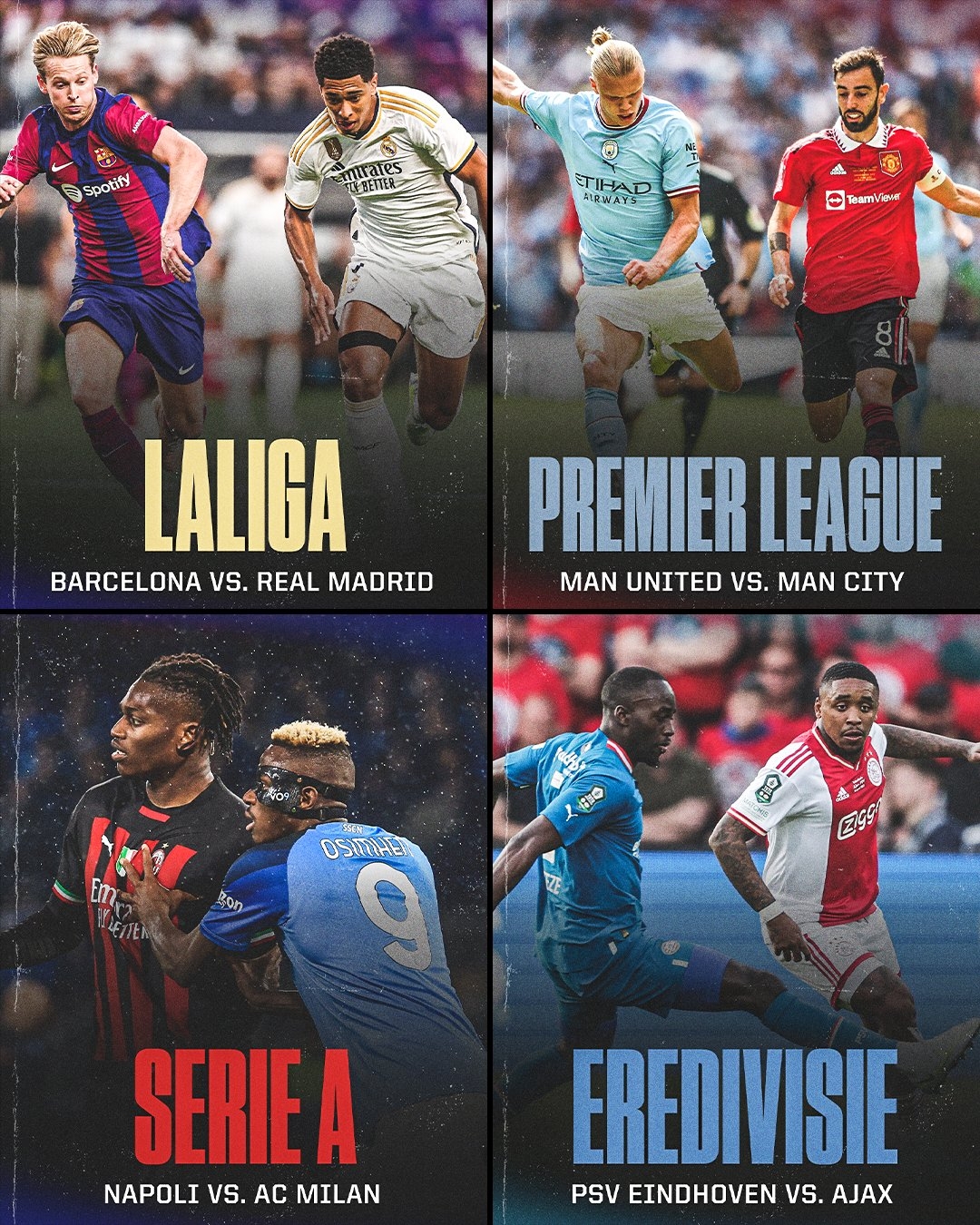 biem hoa 24h ronaldo lai bi lukaku vuot mat hinh anh 6