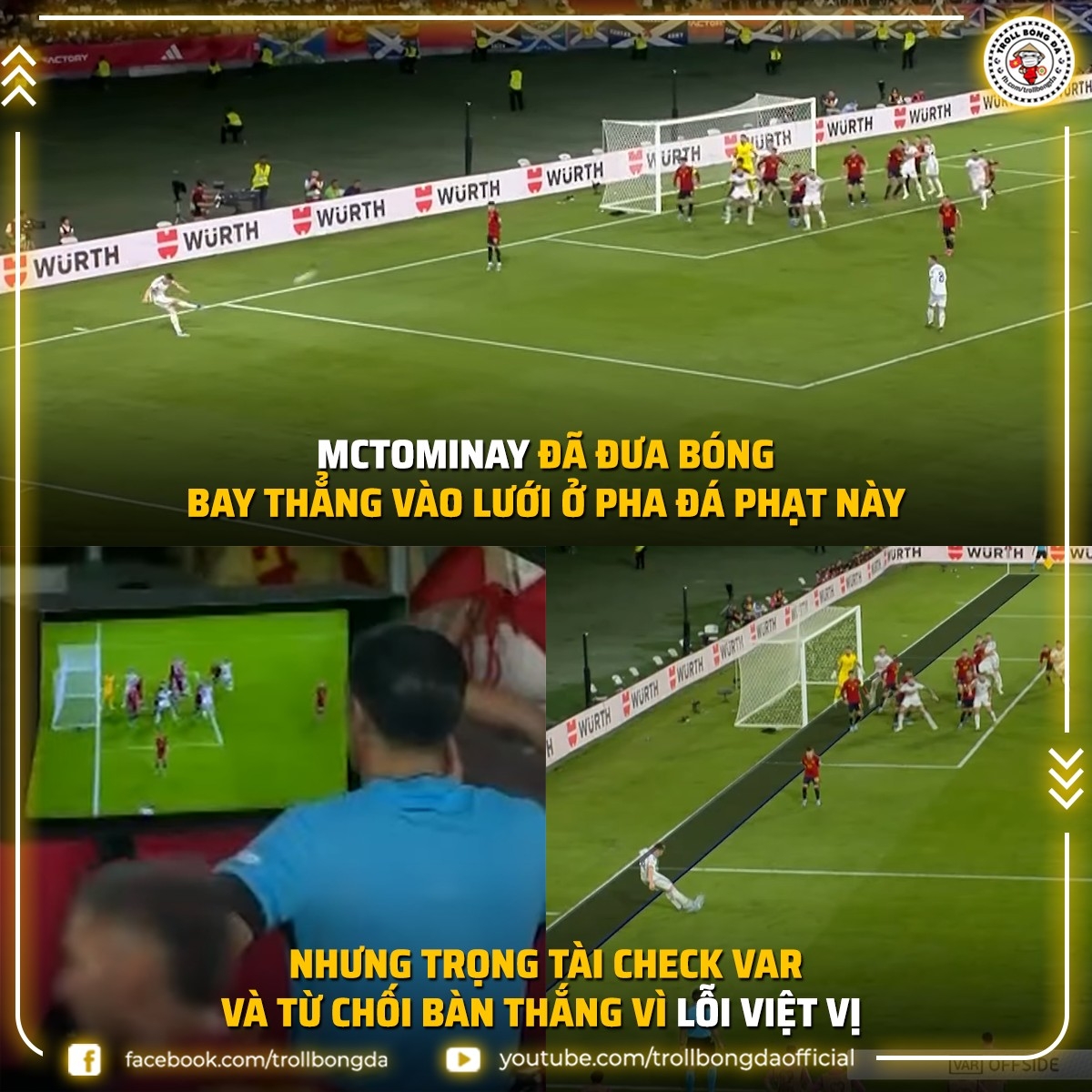 biem hoa 24h hlv polking choang vang khi Dt thai lan tham bai 0-8 truoc georgia hinh anh 5