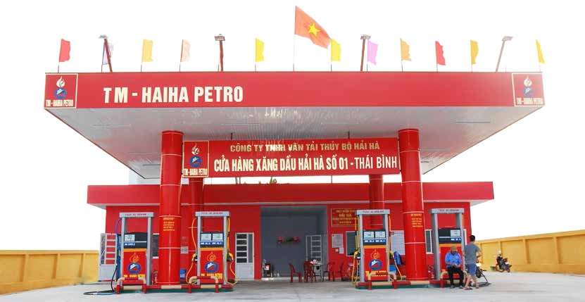 hai ha petro doanh thu ty do nguon tien thu lon van chay y no thue hinh anh 1