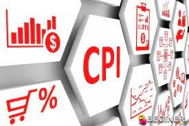 ministry forecasts cpi to grow 3.2-3.6 this year picture 1