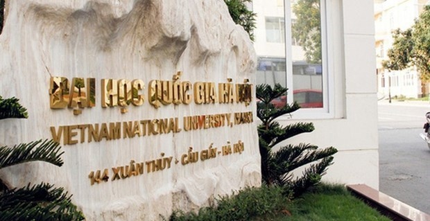 times higher education honours vietnamese institutions picture 1