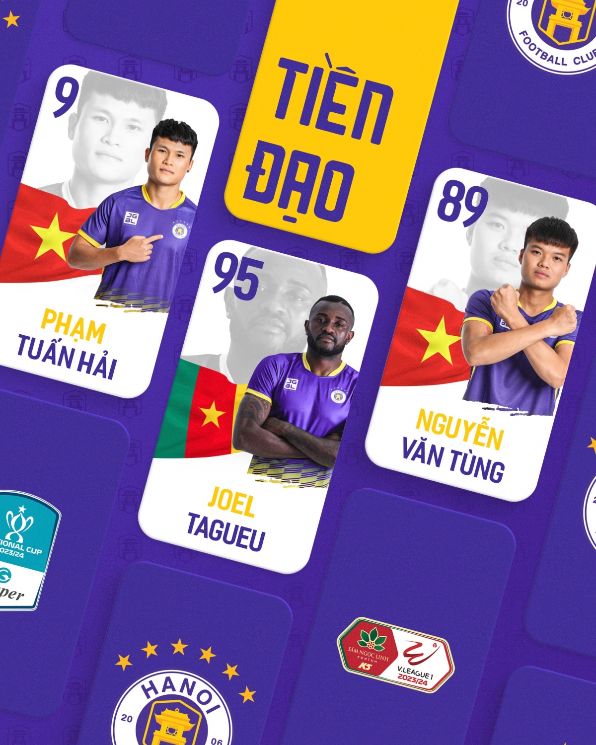 danh sach ha noi fc da v-league 2023 2024 lo dien 2 ngoai binh bi loai hinh anh 5