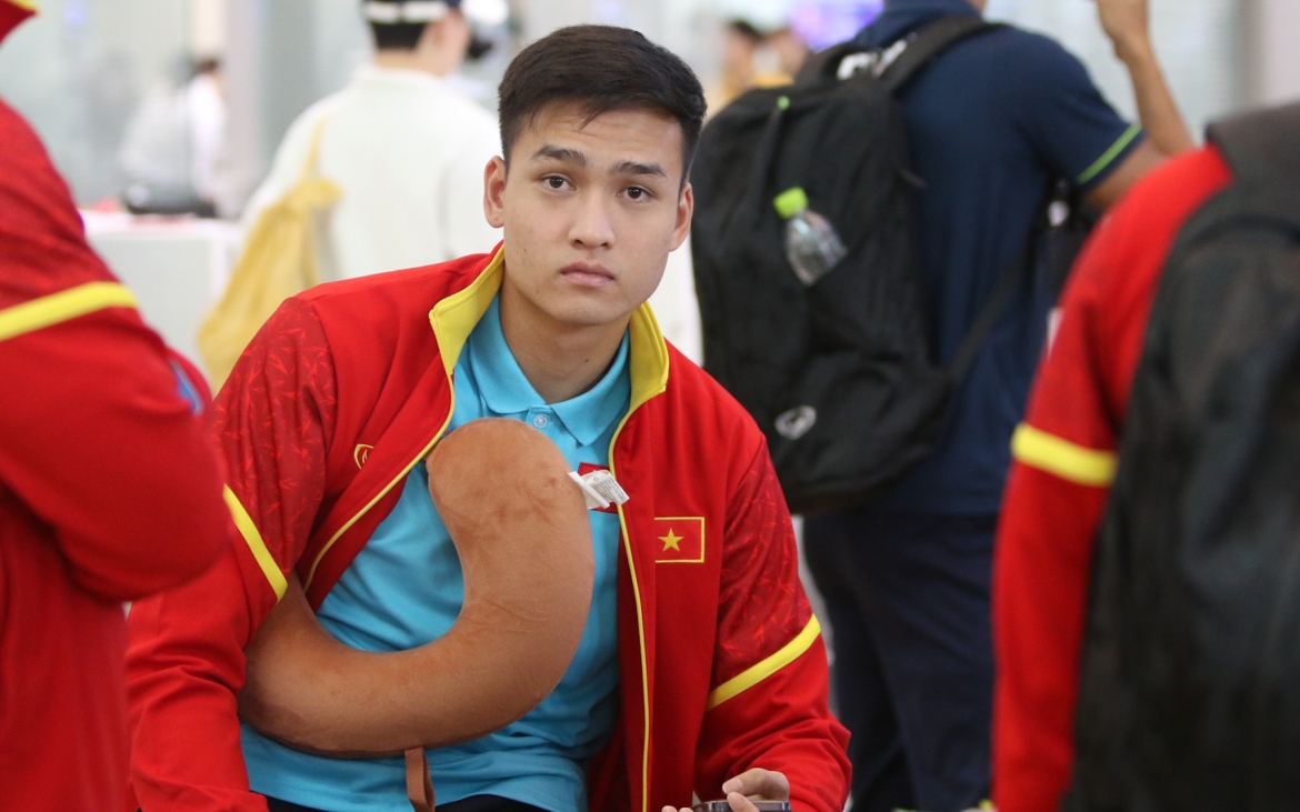 Dt viet nam ve nuoc voi hanh trang 3 that bai, 10 ban thua, 0 ban thang hinh anh 7
