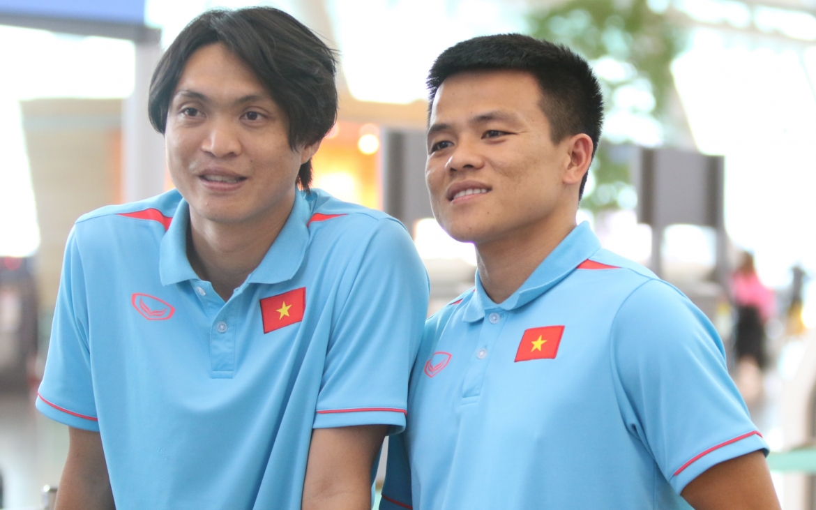 Dt viet nam ve nuoc voi hanh trang 3 that bai, 10 ban thua, 0 ban thang hinh anh 8