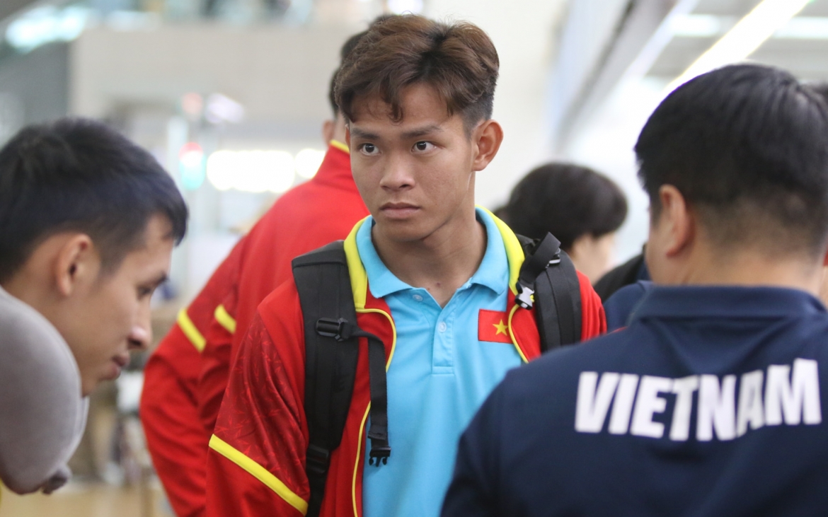 Dt viet nam ve nuoc voi hanh trang 3 that bai, 10 ban thua, 0 ban thang hinh anh 5