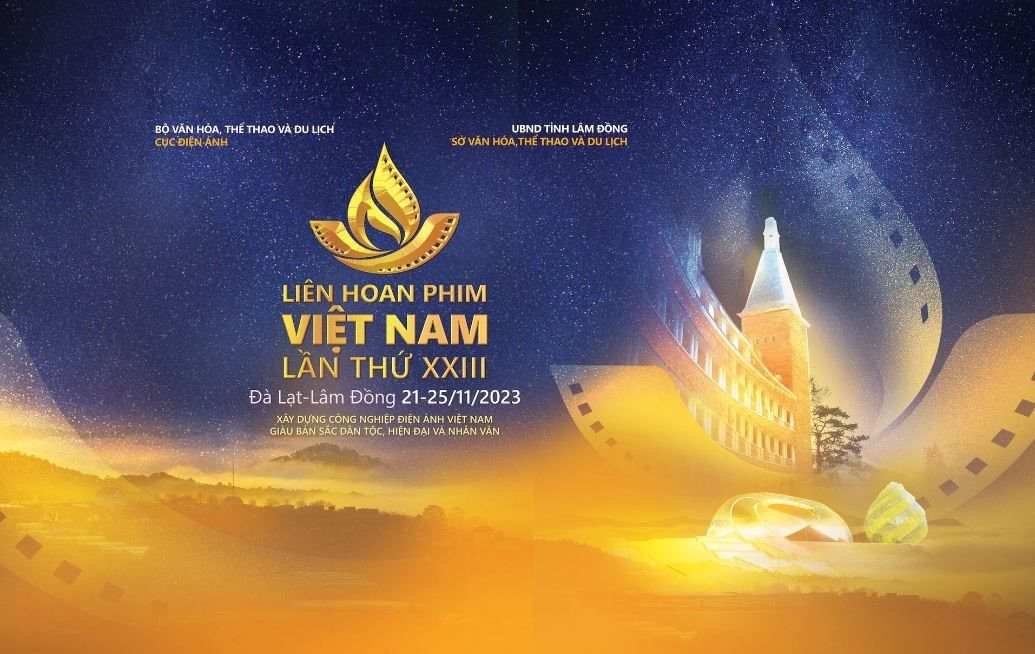 da lat to host vietnam film festival for the first time picture 1