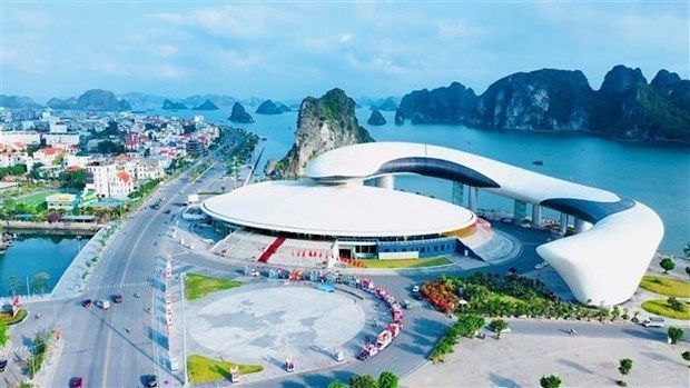 hokkaido festival in ha long slated for november picture 1 hokkaido festival in ha long slated for november picture 1