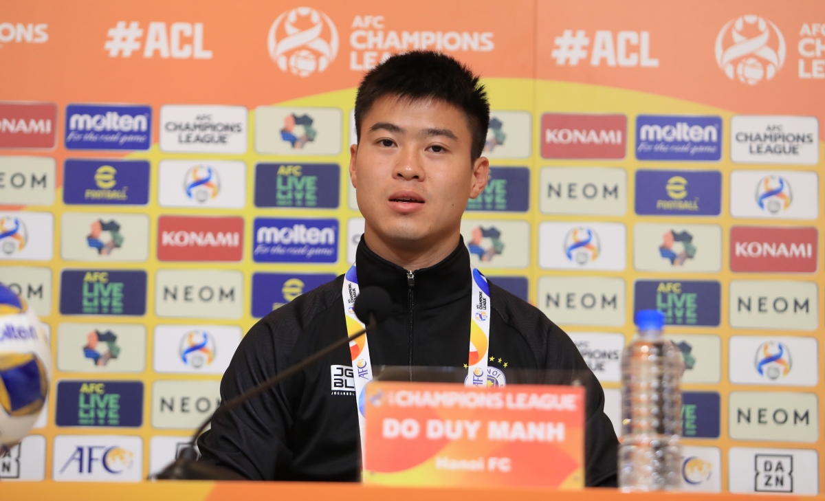 hà nội fc đã khắc phục được điểm yếu, mơ tạo nên địa chấn trước urawa reds hình ảnh 2 ha noi fc da khac phuc duoc diem yeu, mo tao nen dia chan truoc urawa reds hinh anh 2