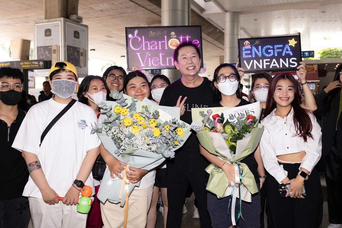miss grand thailand engfa wahara receives warm welcome in vietnam picture 2