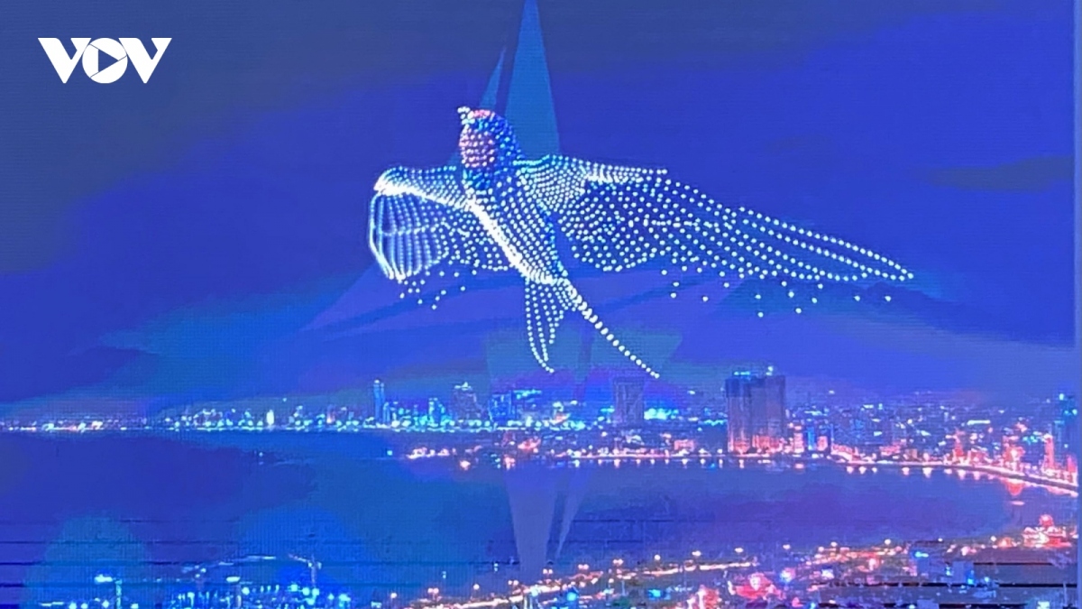 nha trang sea festival scheduled for june 2024 picture 1