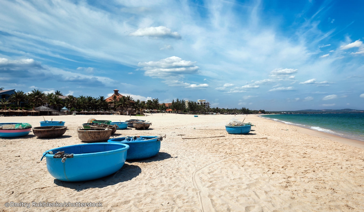 mui ne among top six budget-friendly fall escapes for world savings day picture 1