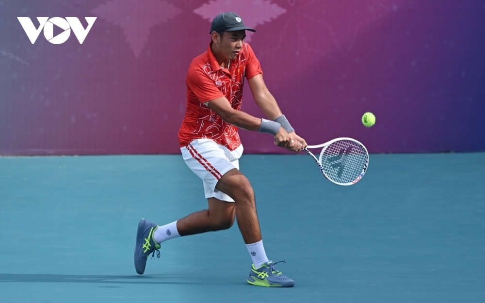 ly hoang nam drops 93 places in atp rankings picture 1