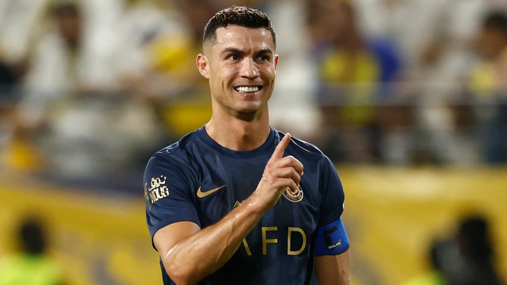 Tin chuyển nhượng trưa 31/10: Ronaldo xác nhận vụ trở lại châu Âu; Graham Potter đồng ý dẫn dắt MU