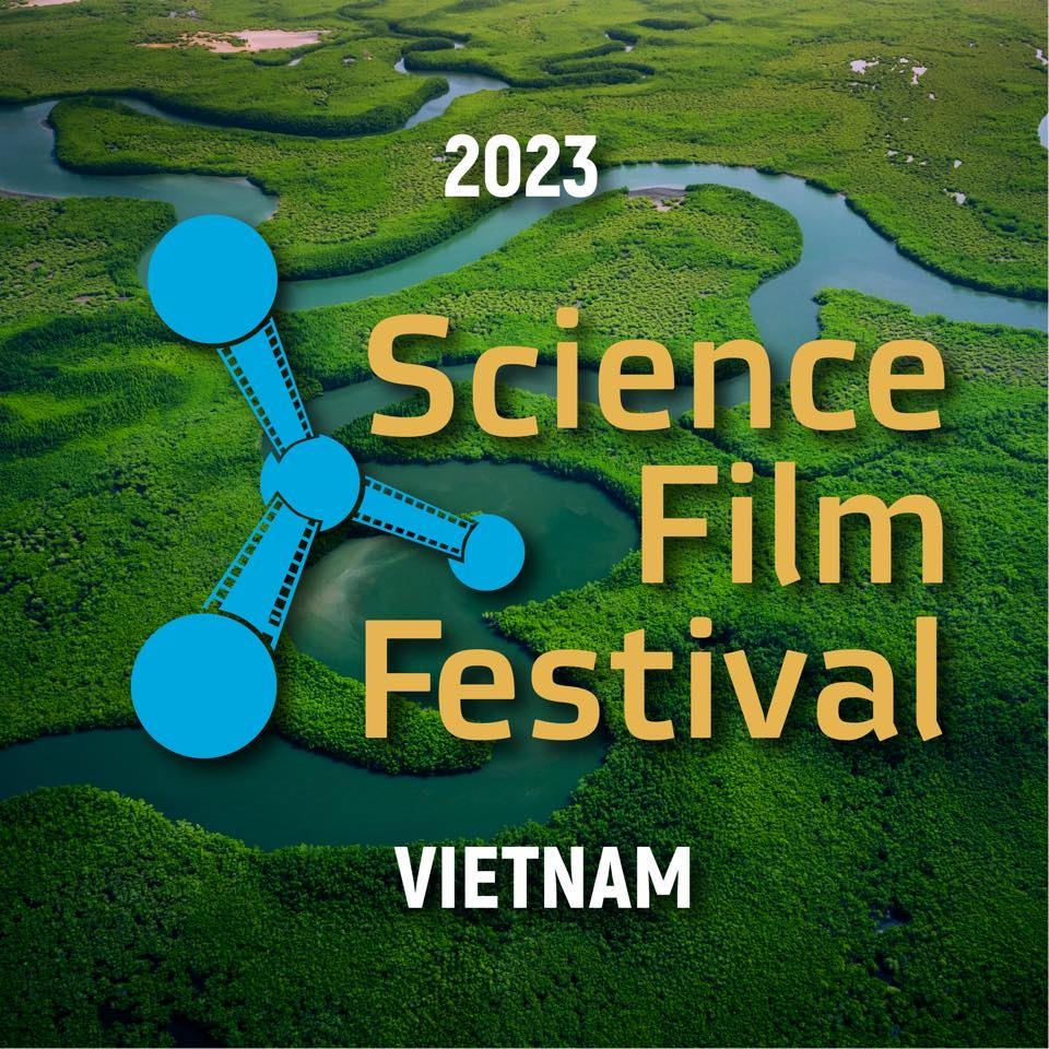 in t science film festival calls for vietnamese filmmakers picture 1