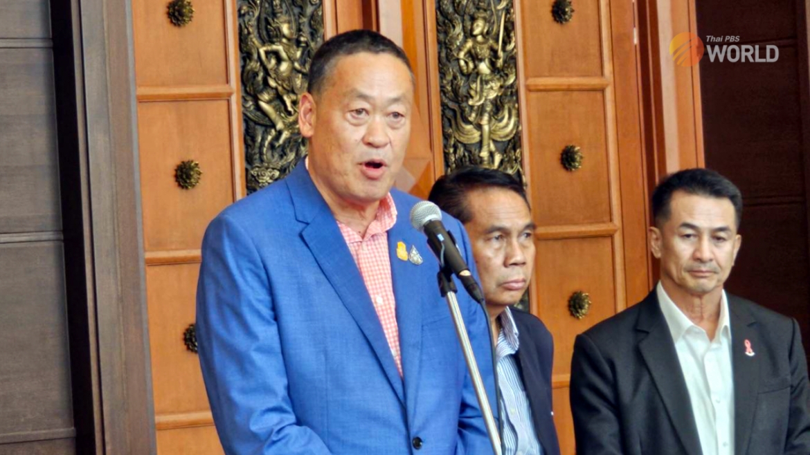thai lan no luc dua 5.700 cong dan tu israel ve nuoc trong thang 10 hinh anh 1