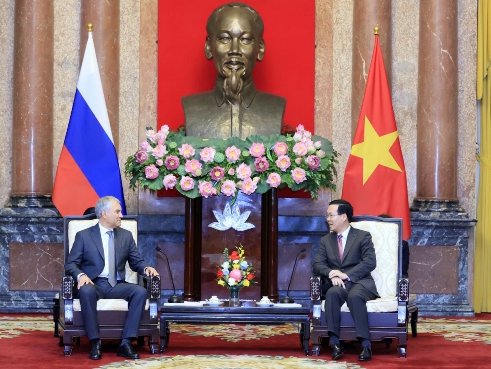 russia considers vietnam its strategic friend, says state duma leader picture 1