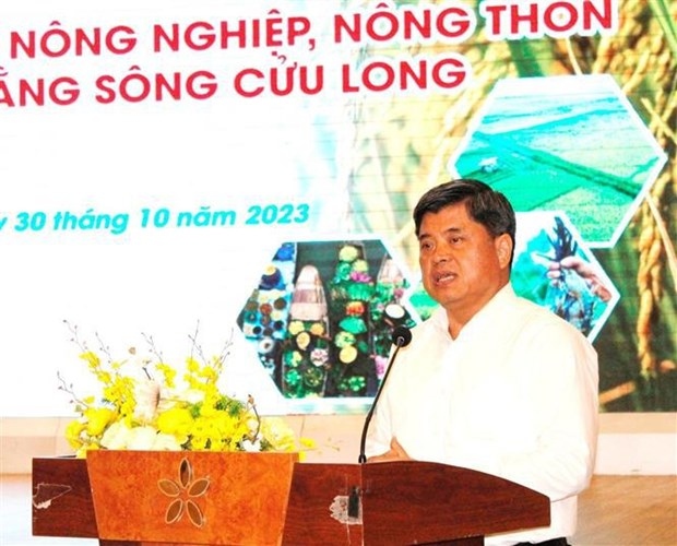 ample room for investment in mekong delta official picture 1