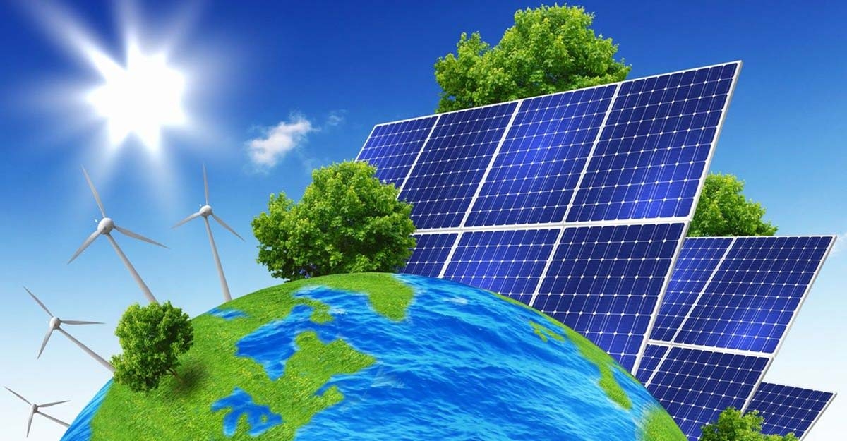 VOV Online hosts forum on prospects of Vietnamese energy industry