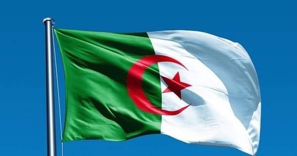 leaders send greetings to algeria on revolution day picture 1