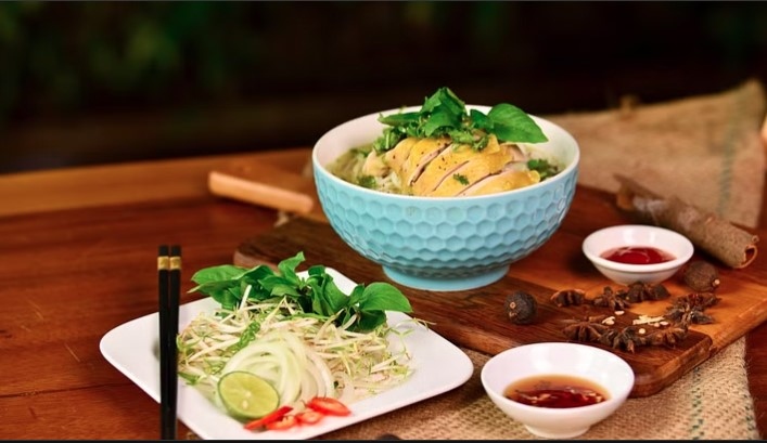 foreign media suggests must-know facts about vietnamese cuisine picture 1