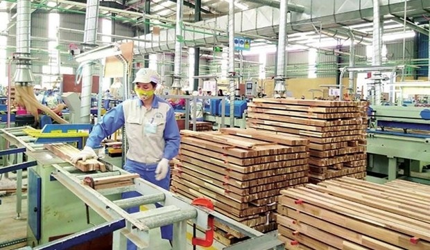 wood sector regaining footing as orders turn around picture 1