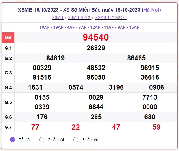 xsmb1610.jpg