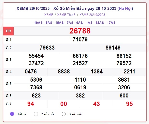 xsmb2610.jpg