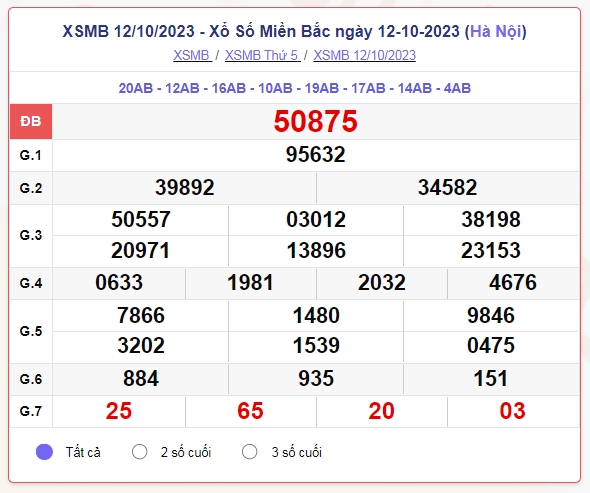 xsmb_12-10.png