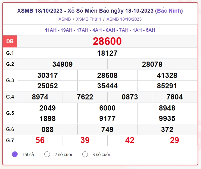xsmb_18-10.png