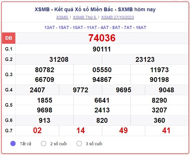 xsmb_27-10.jpg
