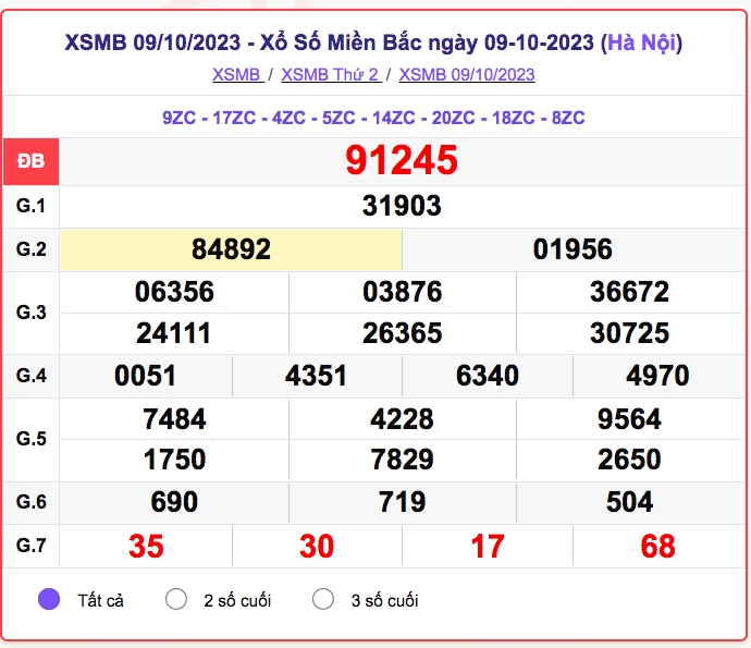 xsmb_9-10