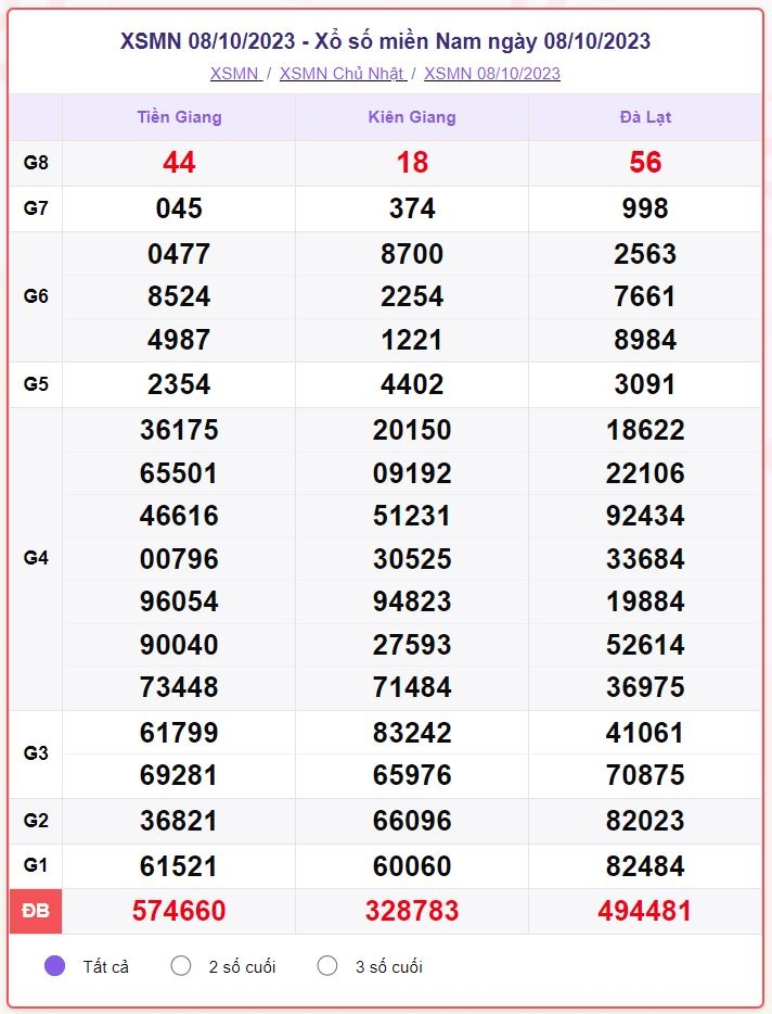 xsmn_8-10.jpg
