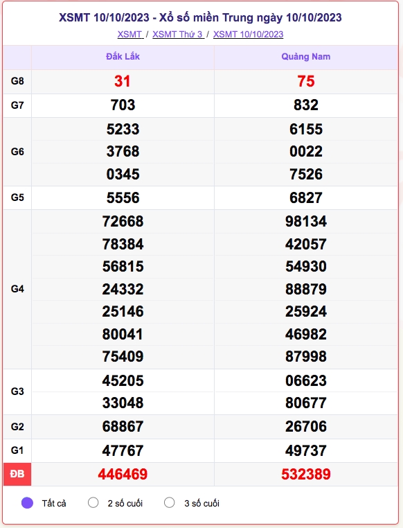 xsmt_10-10
