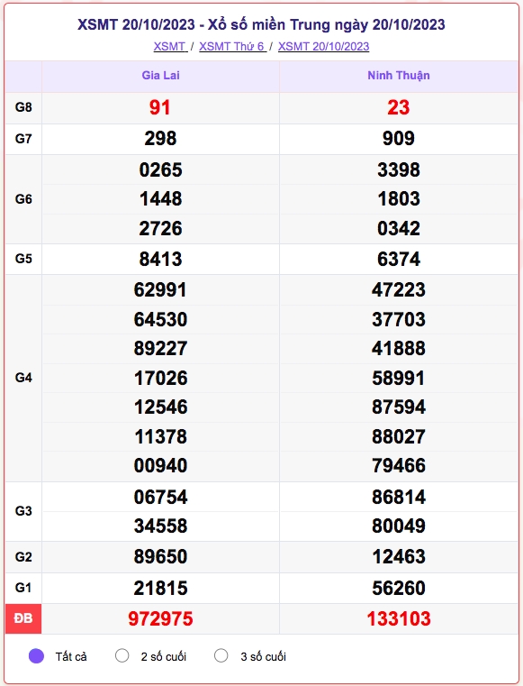 xsmt_20-10