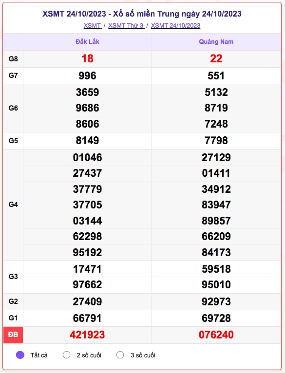 xsmt_24-10.png