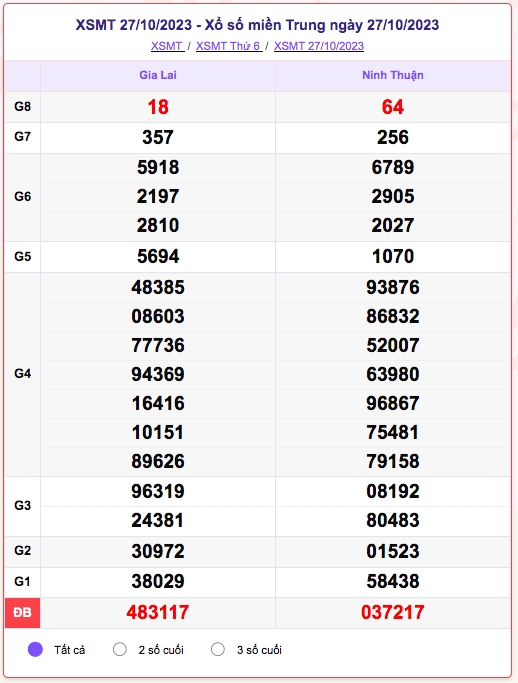 xsmt_27-10.png