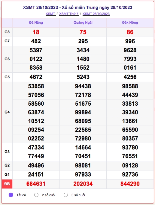 xsmt_28-10.png
