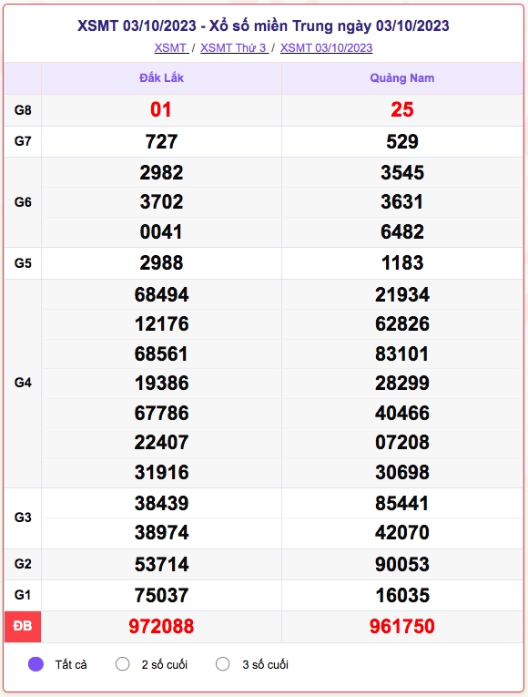 xsmt_3-10.png