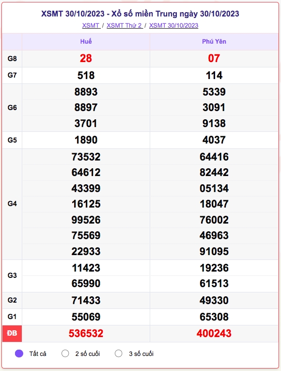 xsmt_30-10