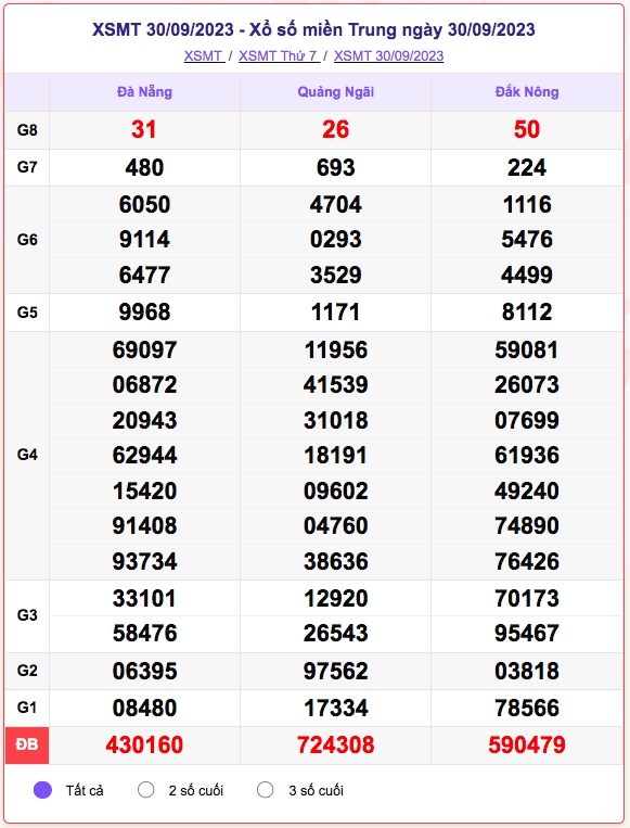 xsmt_30-9