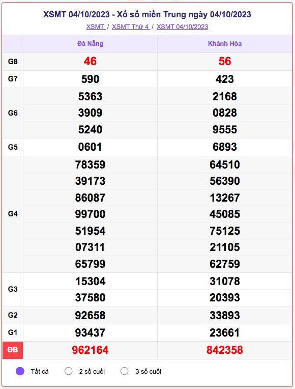 xsmt_4-10.png