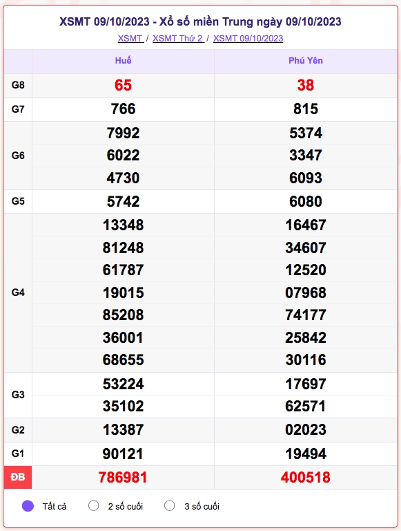 xsmt_9-10