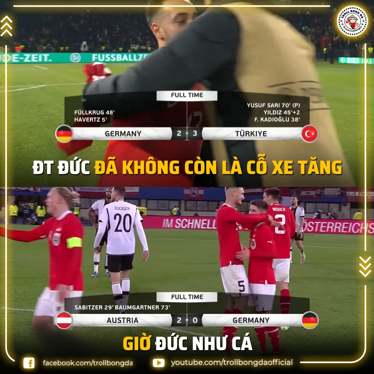 biem hoa 24h Dt Duc khoi dong te hai truoc euro 2024 hinh anh 2