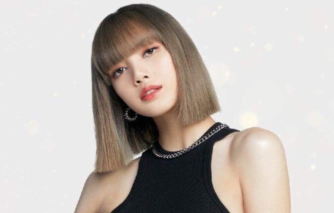 Bị "phong sát" tại Trung Quốc, Lisa BlackPink thiệt hại thế nào?