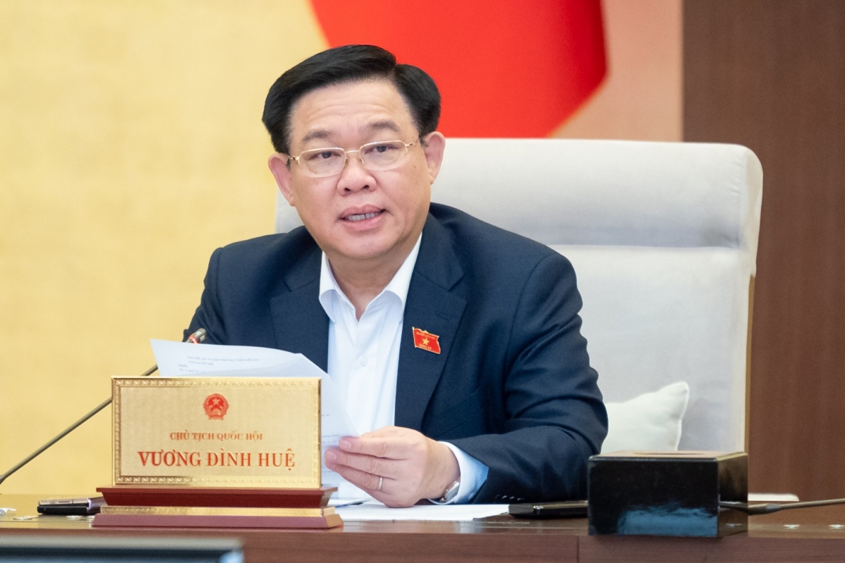 Không thể thực hiện đề xuất kéo dài giải ngân 2.500 tỷ cho sân bay Long Thành
