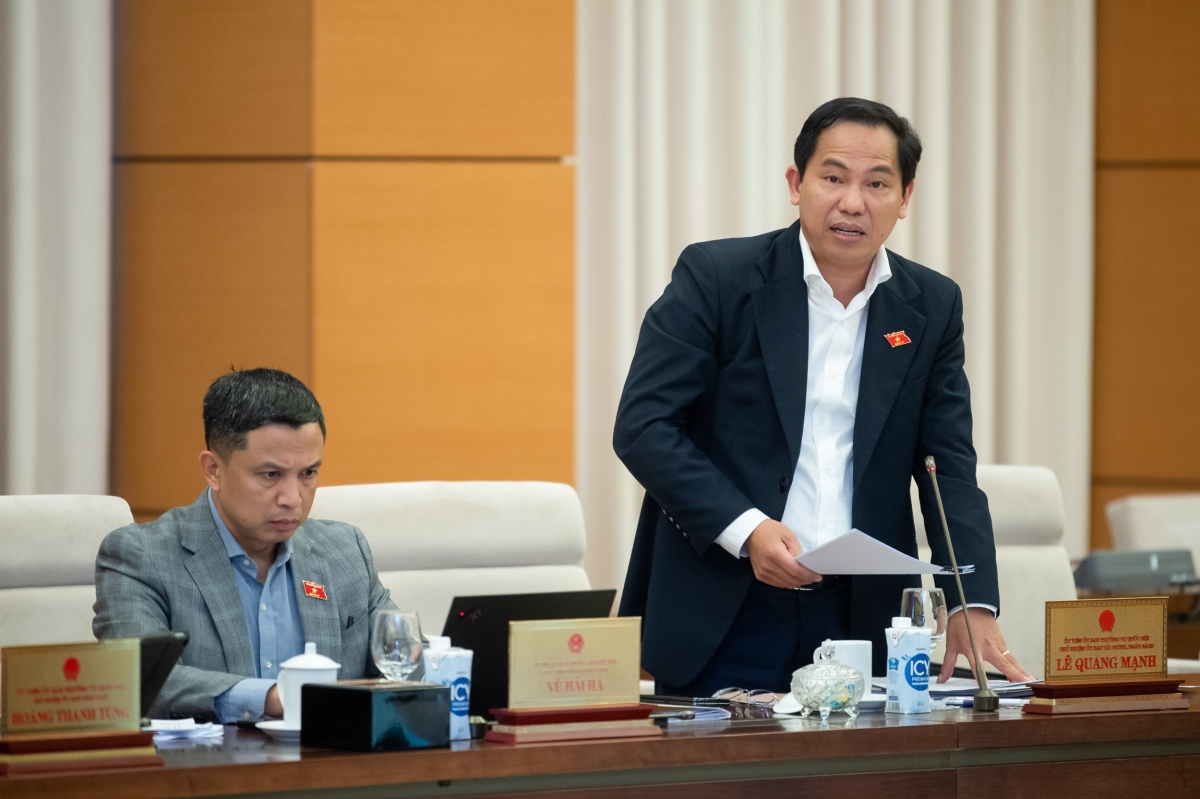 không thể thực hiện đề xuất kéo dài giải ngân 2.500 tỷ cho sân bay long thành hình ảnh 2 khong the thuc hien de xuat keo dai giai ngan 2.500 ty cho san bay long thanh hinh anh 2