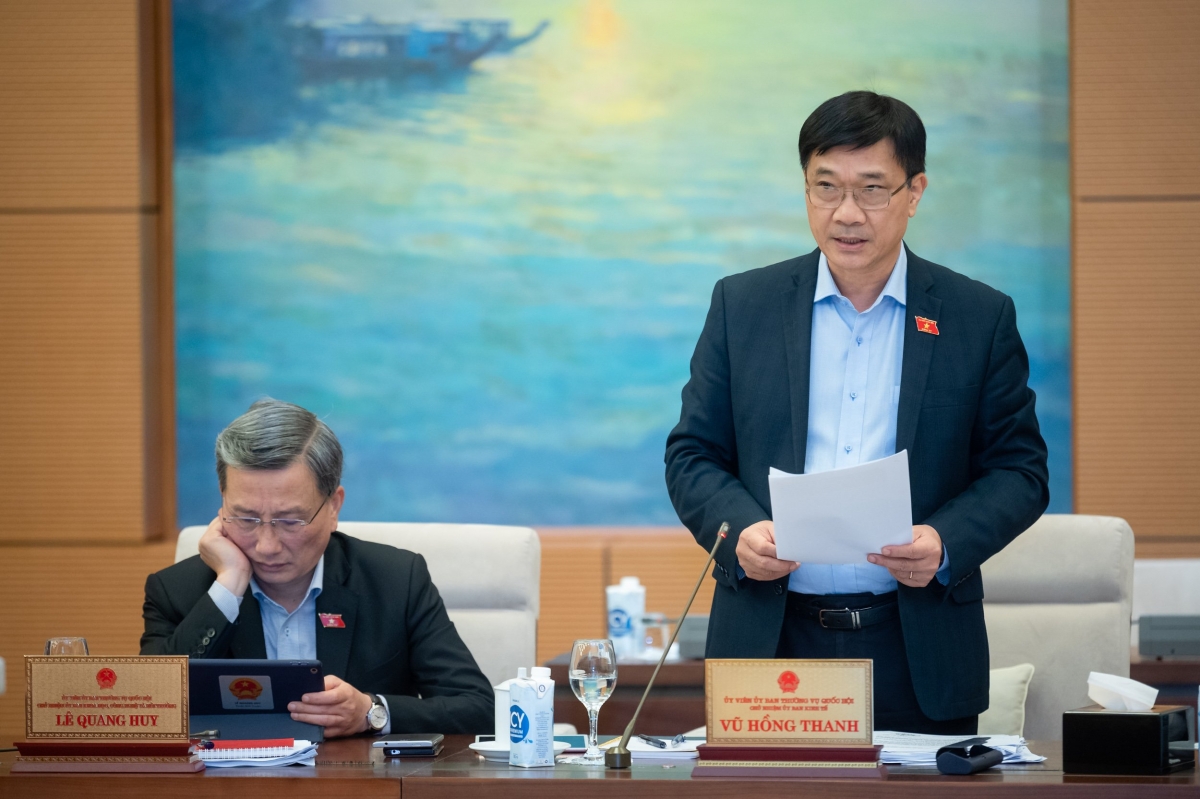 không thể thực hiện đề xuất kéo dài giải ngân 2.500 tỷ cho sân bay long thành hình ảnh 1 khong the thuc hien de xuat keo dai giai ngan 2.500 ty cho san bay long thanh hinh anh 1