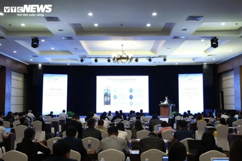 cục báo chí 39 đơn vị báo chí phải tự chủ hoàn toàn là mâu thuẫn lớn hình ảnh 2 cuc bao chi 39 don vi bao chi phai tu chu hoan toan la mau thuan lon hinh anh 2